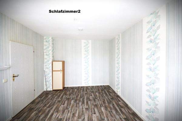 Schlafzimmer2.JPG