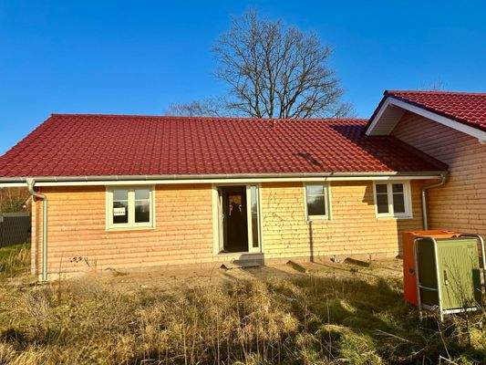 PHOTO-2025-01-22-00-18-09 2.jpg