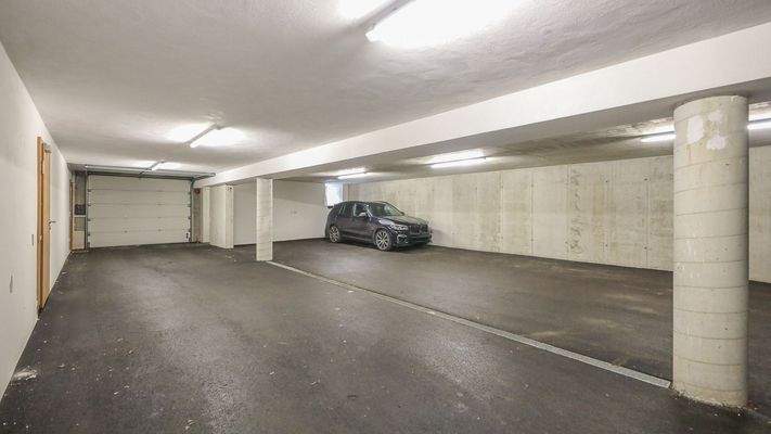 KITZIMMO-Exklusive Wohnung am Sonnberg Ski in / Ski out - Immobilien Kitzbühel.