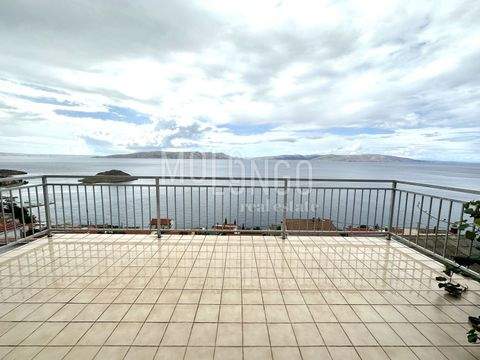 Senj Häuser, Senj Haus kaufen