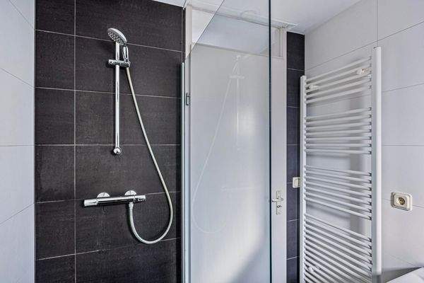 ferienhaus-holländische-nordsee-den-haag-kaufen-026