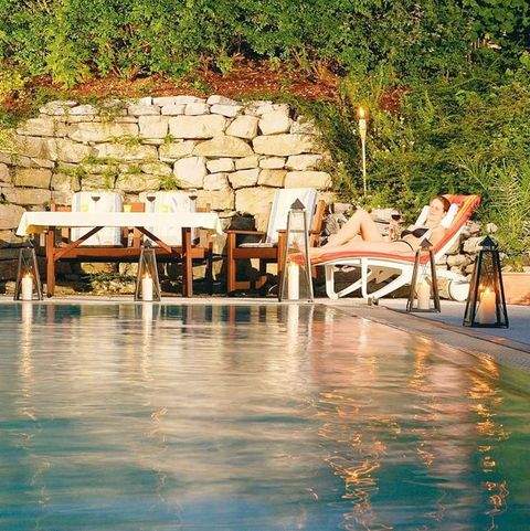 Bad Füssing Wohnungen, Bad Füssing Wohnung kaufen