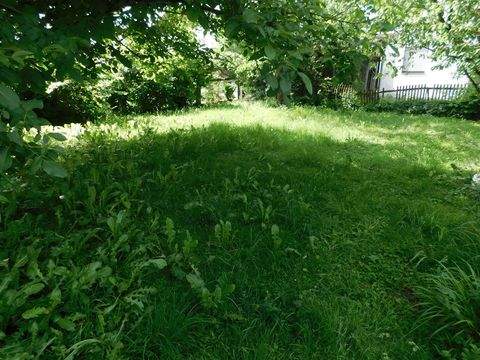 Ainring Grundstücke, Ainring Grundstück kaufen