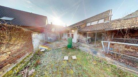 Bergheim Häuser, Bergheim Haus kaufen