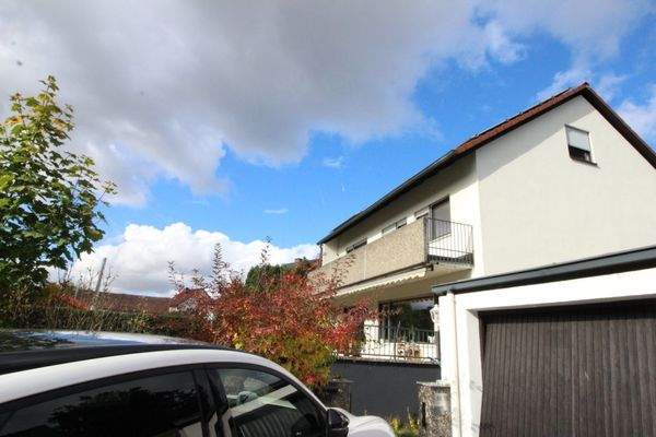 73519cd61e8f0e8ab6a4bfe49040a49ec631279c798a6e050e