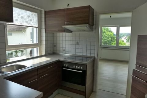 Bünde Wohnungen, Bünde Wohnung mieten