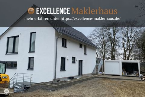 Ebershausen Wohnungen, Ebershausen Wohnung kaufen