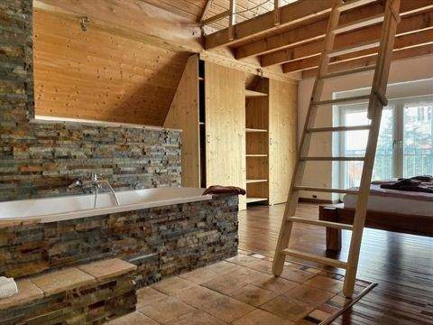 Bühl Wohnungen, Bühl Wohnung kaufen