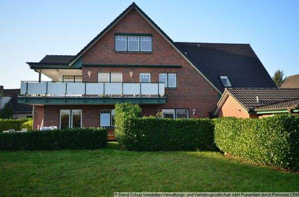 28 Objektansicht (Bild 2021)