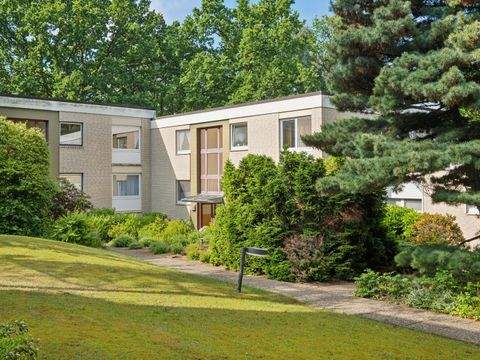 Hamburg Wohnungen, Hamburg Wohnung kaufen