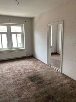 Bild 17