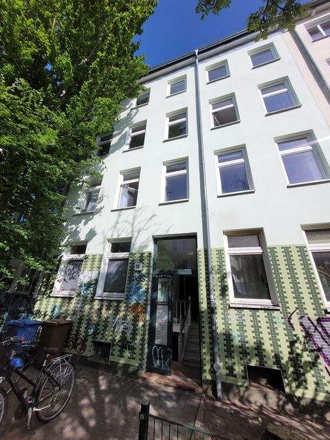 Rostock Wohnungen, Rostock Wohnung mieten