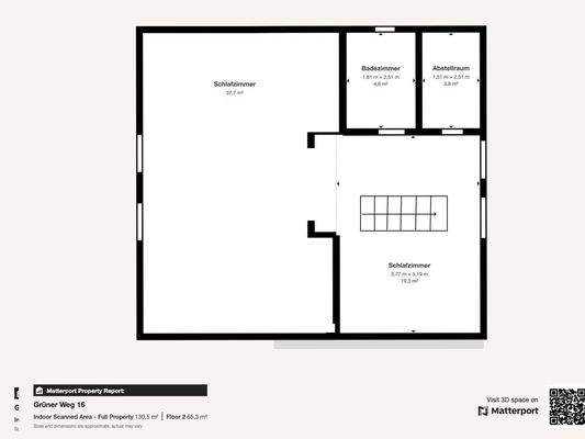 Grundriss_Obergeschoss