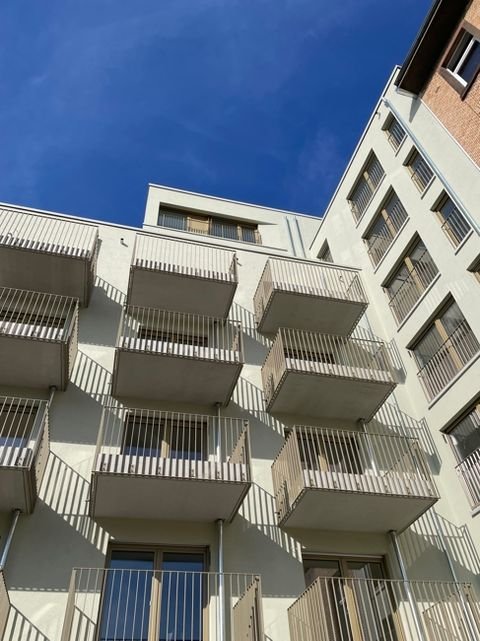 Frankfurt am Main Wohnungen, Frankfurt am Main Wohnung kaufen
