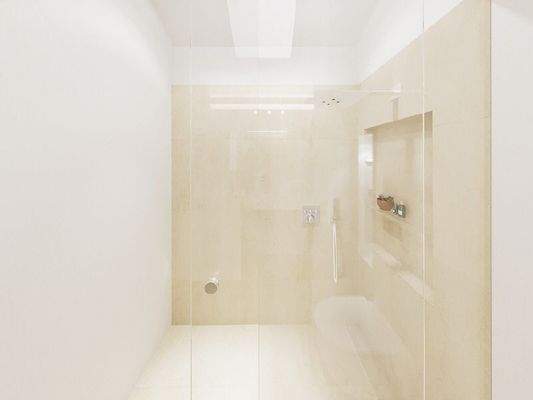 DG Visualisierung Bad