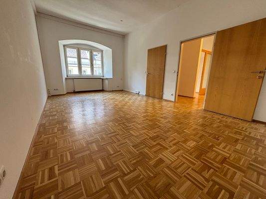 Foto 10.07.25, 14 40 56.jpg