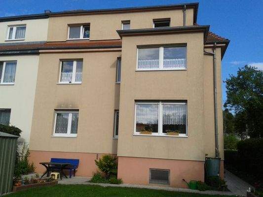 20150506_180507 (640x480).jpg