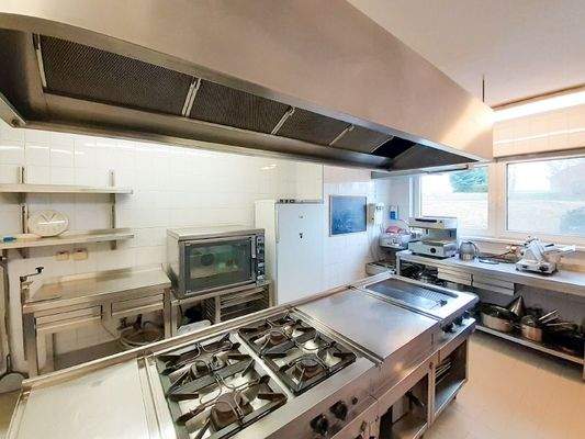 Für Ihre Speisen (2)