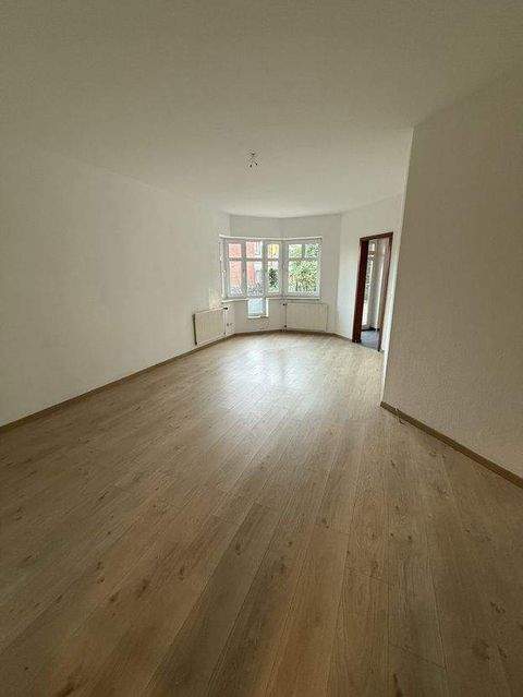 Bremen Wohnungen, Bremen Wohnung kaufen