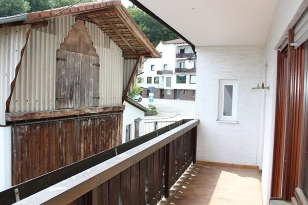 Balkon EG II.JPG
