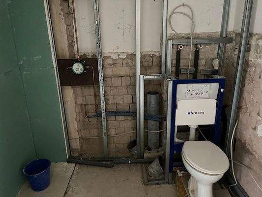 1.OG, Mitte, Bad, 3.Teil