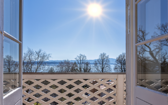 Bildschirmfoto 2025-03-25 um 08.32.10