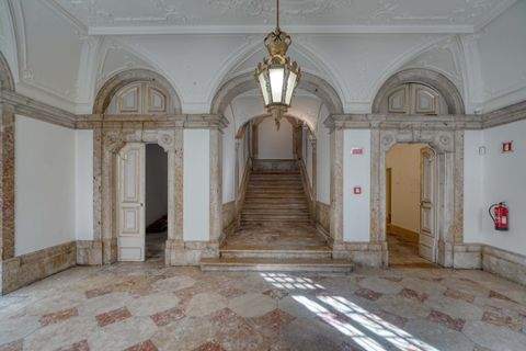 Lisboa Wohnungen, Lisboa Wohnung kaufen