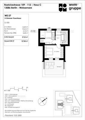 Grundriss_WE57_Roelckestraße-3