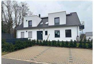 Exposé_Schweich_Zum-Meulenwald (5).pdf.zip - 1.jpg