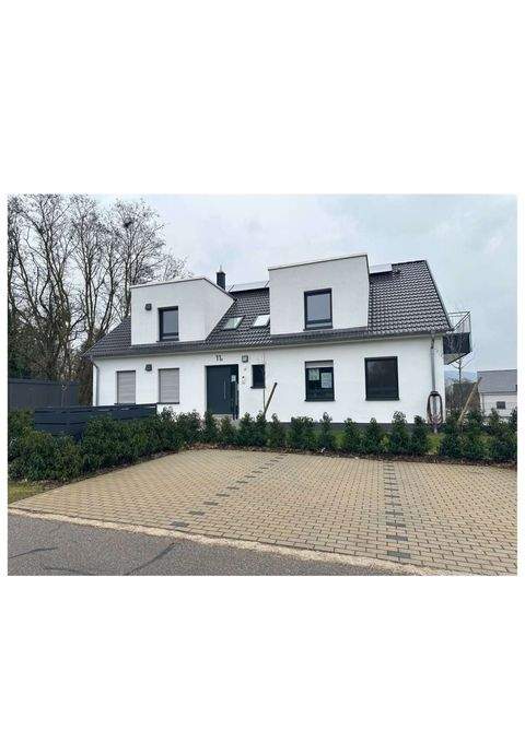 Schweich Wohnungen, Schweich Wohnung kaufen