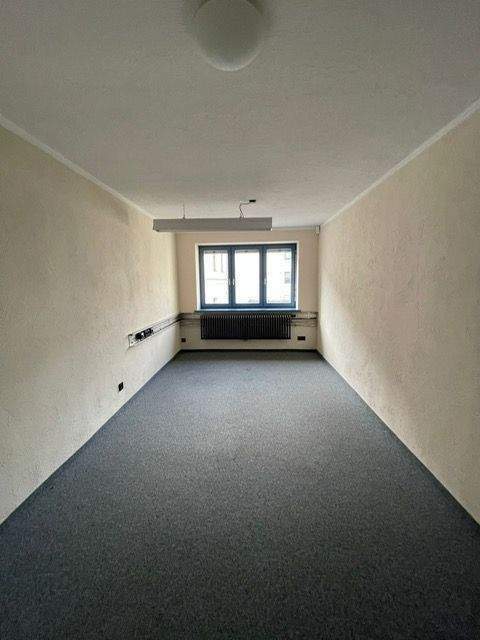 Bad Doberan - schicke 5-Zimmermaisonettenwohnung im Industriestyle zu vermieten, EBK + Parkplatz - Foto 5