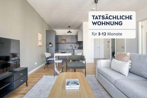 Berlin Wohnungen, Berlin Wohnung mieten