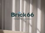 Logo Brick66