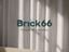 Logo Brick66