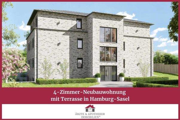 Ärzte & Apotheker Immobilien 