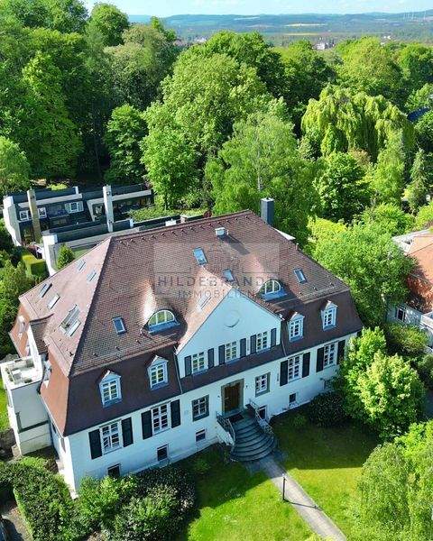 Göttingen Büros, Büroräume, Büroflächen 