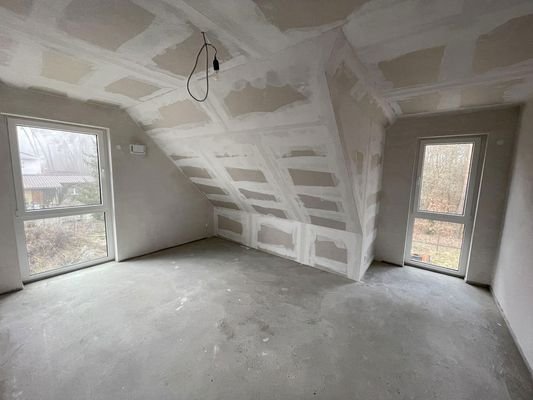 Kinderzimmer I