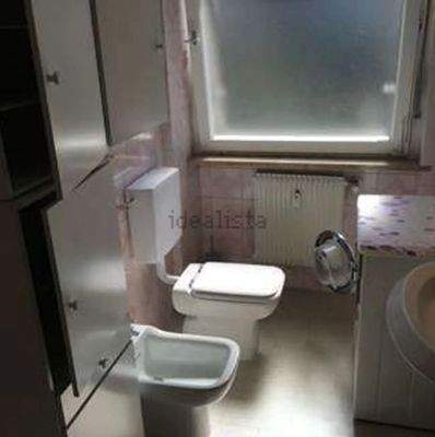 wohnung-in-leifers-kaufen_comprare-appartamento-a-laives_trilocale-a-laives_dreizimmerwohnung-in-leifers-_Leifers_laives_