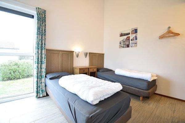 Ferienhaus Holland kaufen 024