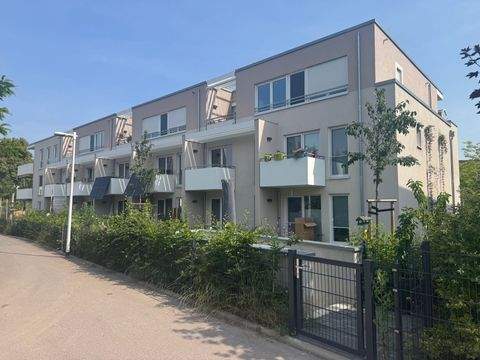Dresden Wohnungen, Dresden Wohnung kaufen