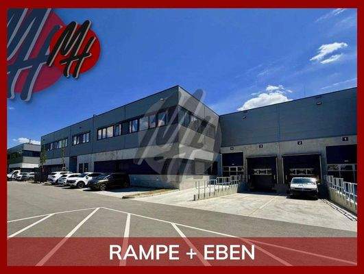 INFOS UNTER: 06171-586000