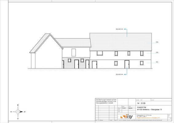 Grundriss 4
