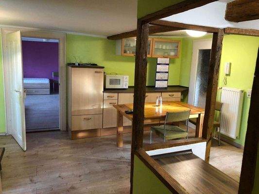 03 Whg 2 Aufenthaltsbereich der Küche.jpg