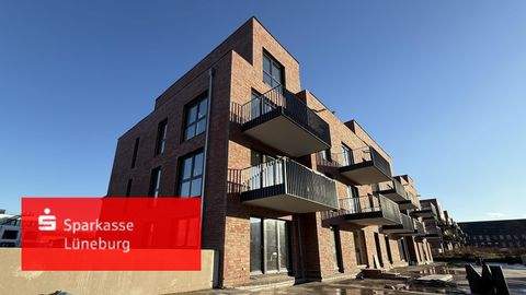 Lüneburg Wohnungen, Lüneburg Wohnung kaufen