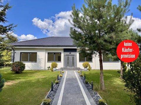 Viereck Häuser, Viereck Haus kaufen