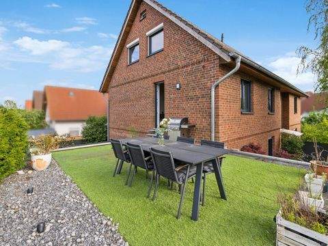 Braunschweig Häuser, Braunschweig Haus kaufen