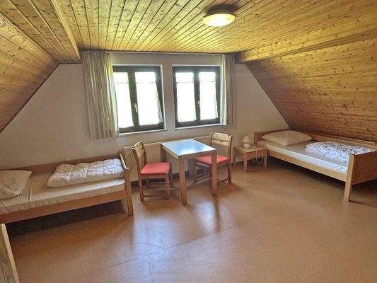 Zimmer 7
