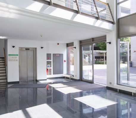 Screenshot 2023-05-10 145630