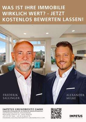 Kostenlose Bewertung