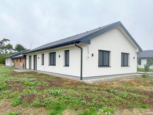 WhatsApp-kép, 2025-11-28, 13 (1).jpg